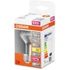Image de OSRAM 4058075126008 LED-lamp Energielabel G (A - G) E27 Reflector 5.9 W = 60 W Warmwit (Ø x l) 63 mm x 102 mm 1 stuk(s)