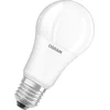 Image de Osram LED star classic A100 E27 13W