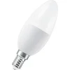Image de LEDVANCE LED lamp - Lampvoet: E14 - instelbaar wit - 27-65- K - 5 W - SMART+ Candle instelbaar wit