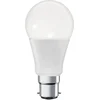 Image de LEDVANCE SMAR + Bluetooth-standaardlamp - 60 W - B22 - Kleurwisselend