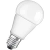 Image de OSRAM 4058075245983 LED-lamp Energielabel E (A - G) E27 Peer 20 W Warmwit (Ø x l) 68.0 mm x 129 mm 1 stuk(s)