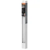 Image de LEDVANCE Lijnarmatuur LED: voor plafond, LED POWER BATTEN / 12 W, 22- 24- V, stralingshoek: 17-, Warm wit, 3- K, body materiaal: steel, IP2-