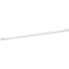 Image de Ledvance LED Montagebalk Power 24W 2300lm - 840 Koel Wit | 120cm.