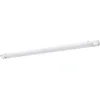 Image de Ledvance LED Montagebalk Power 50W 4800lm - 840 Koel Wit | 120cm - Vervangt 2x36W.