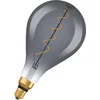 Image de OSRAM 4058075270022 LED-lamp Energielabel G (A - G) E27 Peer 5 W Warmwit (Ø x l) 160.0 mm x 290.0 mm 1 stuk(s)
