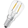 Image de Speciale LED-lamp van Osram - 4058075432840 - E3C89