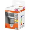 Image de OSRAM 4058075433267 LED-lamp Energielabel G (A - G) E27 Reflector 9.1 W = 100 W Warmwit (Ø x l) 80 mm x 113 mm 1 stuk(s)