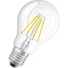 Image de OSRAM 4058075448100 LED-lamp Energielabel D (A - G) E27 Peer 11 W = 100 W Neutraalwit (Ø x l) 60 mm x 105 mm Dimbaar 1 stuk(s)
