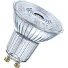Image de OSRAM LED lamp - Spot GU10 - 2,6W - 230 lumen - koel wit - niet dimbaar - 5 stuks