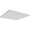 Image de LEDVANCE Armatuur: voor plafond, SMART+ instelbaar wit / 4- W, 22- 24- V, stralingshoek: 11-, instelbaar wit, 3-65- K, body materiaal: aluminum, IP2-
