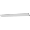 Image de LEDVANCE Armatuur: voor plafond, SMART+ MULTICOLOR / 35 W, 220 240 V, stralingshoek: 110, instelbaar wit/RGB, 3000 6500 K, body materiaal: aluminum, IP20