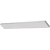 Image de LEDVANCE Armatuur: voor plafond, SMART+ instelbaar wit / 27 W, 22- 24- V, stralingshoek: 11-, instelbaar wit, 3-65- K, body materiaal: aluminum, IP2-