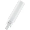 Image de Osram Dulux-D LED 7W (18W) 770lm - 840 Koel wit