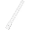 Image de Osram Dulux LED-lamp - 4058075559219 - E38QE
