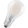 Image de OSRAM 4058075592476 LED-lamp Energielabel D (A - G) E27 Peer 7.5 W = 75 W Neutraalwit (Ø) 60 mm 3 stuk(s)