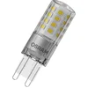Image de Osram Parathom LED-lamp - 4058075622265 - E3A87