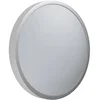 Image de Ledvance LED Armatuur | 17W 2700K/6500K 1000lm 827/865 | IP20