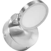 Image de LEDVANCE SUN@HOME badkamerlamp 11-mm IP44, 7,5W, 52-lm