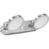 Image de LEDVANCE SUN@HOME badkamerlamp 3-mm IP44, 14W, 1-4-lm