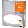 Image de LEDVANCE SMART+ WiFi paneellamp, wit, 19W 179-lm 235mm