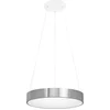 Image de LEDVANCE SUN@HOME hanglamp, 45-mm, zilver, 18.5W, 5-lm