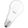 Image de OSRAM 4058075819429 LED-lamp Energielabel F (A - G) E27 Peer 13 W = 100 W Warmwit (Ø x l) 60 mm x 118 mm 3 stuk(s)