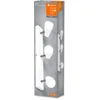 Image de LEDVANCE LED SPOT PEAR plafondmontage. spot, ws, 12.9W, 630lm