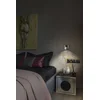 Image de LEDVANCE DECOR SPOT JUPITER, 5,8W, 185lm, zilver, spot, verstelbare koppen, veelzijdig gebruik, interieurspot, warm witte lichtkleur, hoogwaardige optiek, eenvoudige installatie