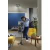 Image de LEDVANCE DECOR SPOT JUPITER, 22W, 750lm, zilver, spot, verstelbare koppen, veelzijdig gebruik, interieurspot, warm witte lichtkleur, hoogwaardige optiek, eenvoudige installatie