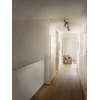 Image de LEDVANCE DECOR SPOT CORK, 4 x 3,4W, 920lm, zwart, spot, verstelbare koppen, veelzijdig gebruik, interieurspot, vervangbare ledlampen, dimbaar, warm witte lichtkleur, GU10