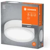 Image de LEDVANCE ORBIS PARIS plafondlamp 400 mm, wit, 2XE27