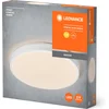Image de LEDVANCE ORBIS LONDON plafondlamp, wit, 24W, 2700lm