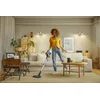 Image de LEDVANCE DECOR SPOT CORK, 2 x 3,4W, 460lm, wit, spot, verstelbare koppen, veelzijdig gebruik, interieurspot, vervangbare ledlampen, dimbaar, warm witte lichtkleur, GU10