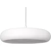 Image de OSRAM Decor Plaster Pure hanglamp 298mm E27 wit, gips, metaal, hoogwaardige uitstraling, voor woonkamer en eetkamer