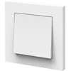 Image de OSRAM,Smart+,Schakelaar WIFI REMOTE WALL SWITCH 1G