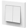 Image de OSRAM,Smart+,Schakelaar WIFI REMOTE WALL SWITCH 2G