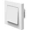 Image de Osram Elektrisch Onderdeel | SMART+ MATTER Wall Switch 1 Channel