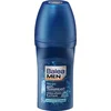 Image de Balea MEN Deo Roll on Antitranspirant fresh, 50 ml - Vaderdag Cadeau - Papadag