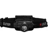 Image de Ledlenser H5R CORE - hoofdlamp - oplaadbaar - 500 lumen - IP67 - focus