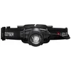 Image de Ledlenser H7R CORE - hoofdlamp - oplaadbaar - 1000 lumen - IP67 - focus