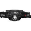 Image de Ledlenser H15R CORE - hoofdlamp - oplaadbaar - 2500 lumen - IP67 - focus
