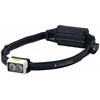 Image de Ledlenser NEO5R Hoofdlamp