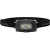 Image de Ledlenser HF4R CORE - hoofdlamp - oplaadbaar - 500 lumen - IP68