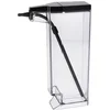 Image de Melkreservoir Bosch/Siemens EQ.500, 700 ml