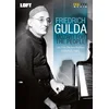 Image de Mozart For The People Gulda