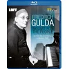 Image de Mozart For The People, Gulda Br