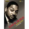 Image de Blood On The Fields Wynton Marsalis
