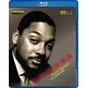 Image de Wynton Marsalis