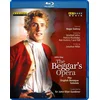 Image de The Beggars Opera, Gardiner 1983, B