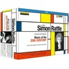 Image de Simon Rattle - Music Of The 20Th C